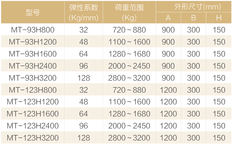 圖片3.jpg